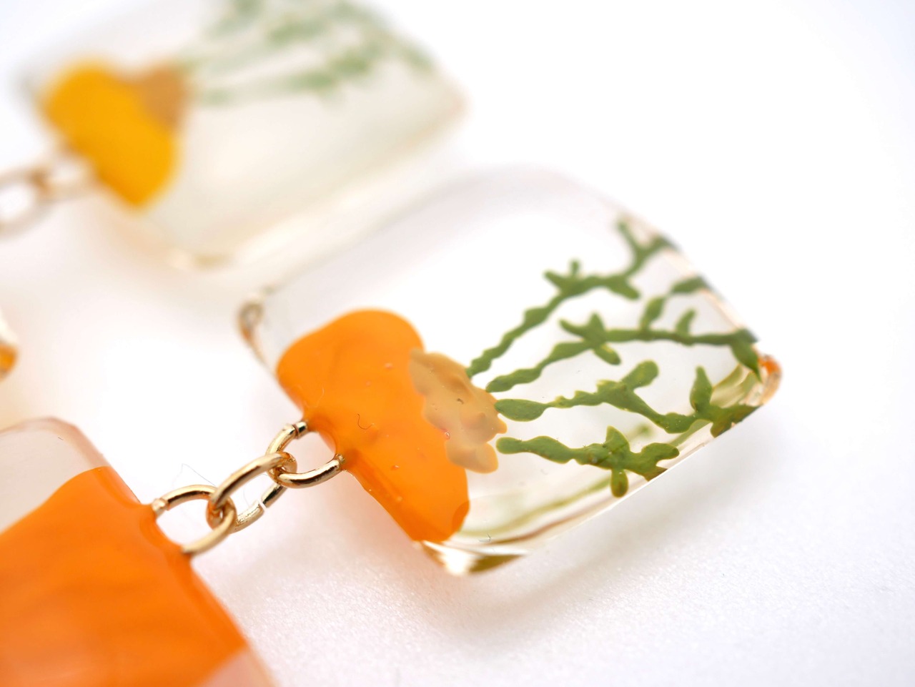 アフレル＃０１１