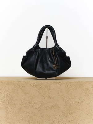LOEWE ロエベ ナッパ アイレ