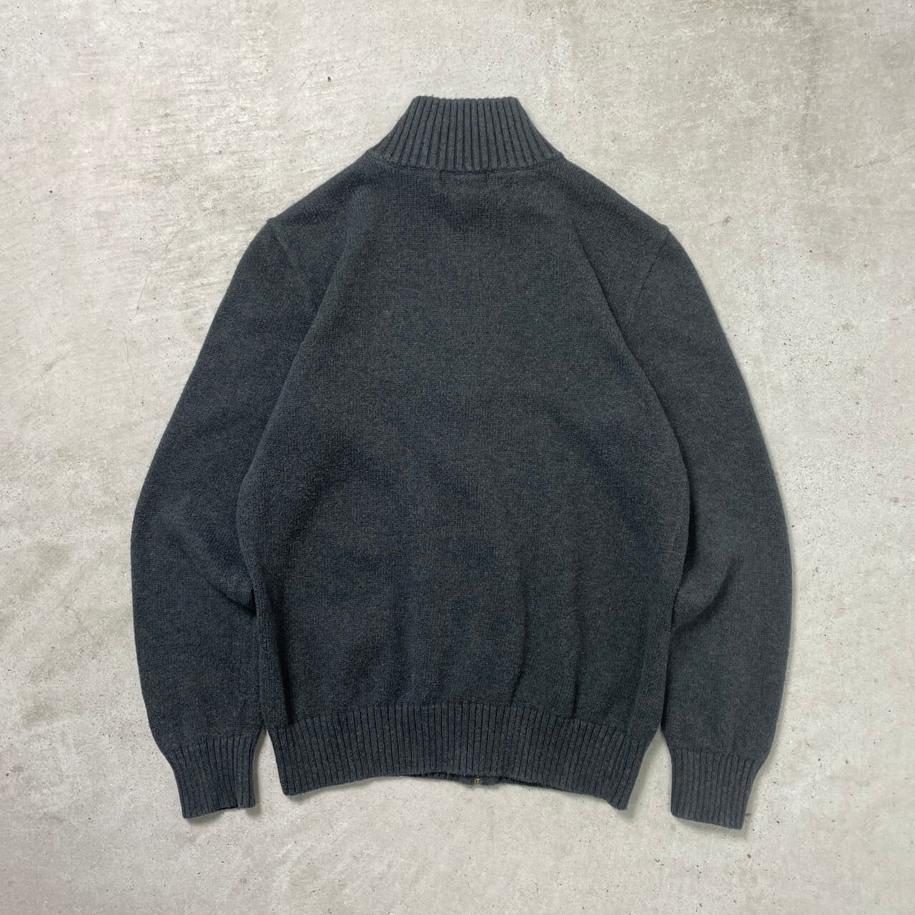 ca8af67ec979eb770f82f86e69dcad 