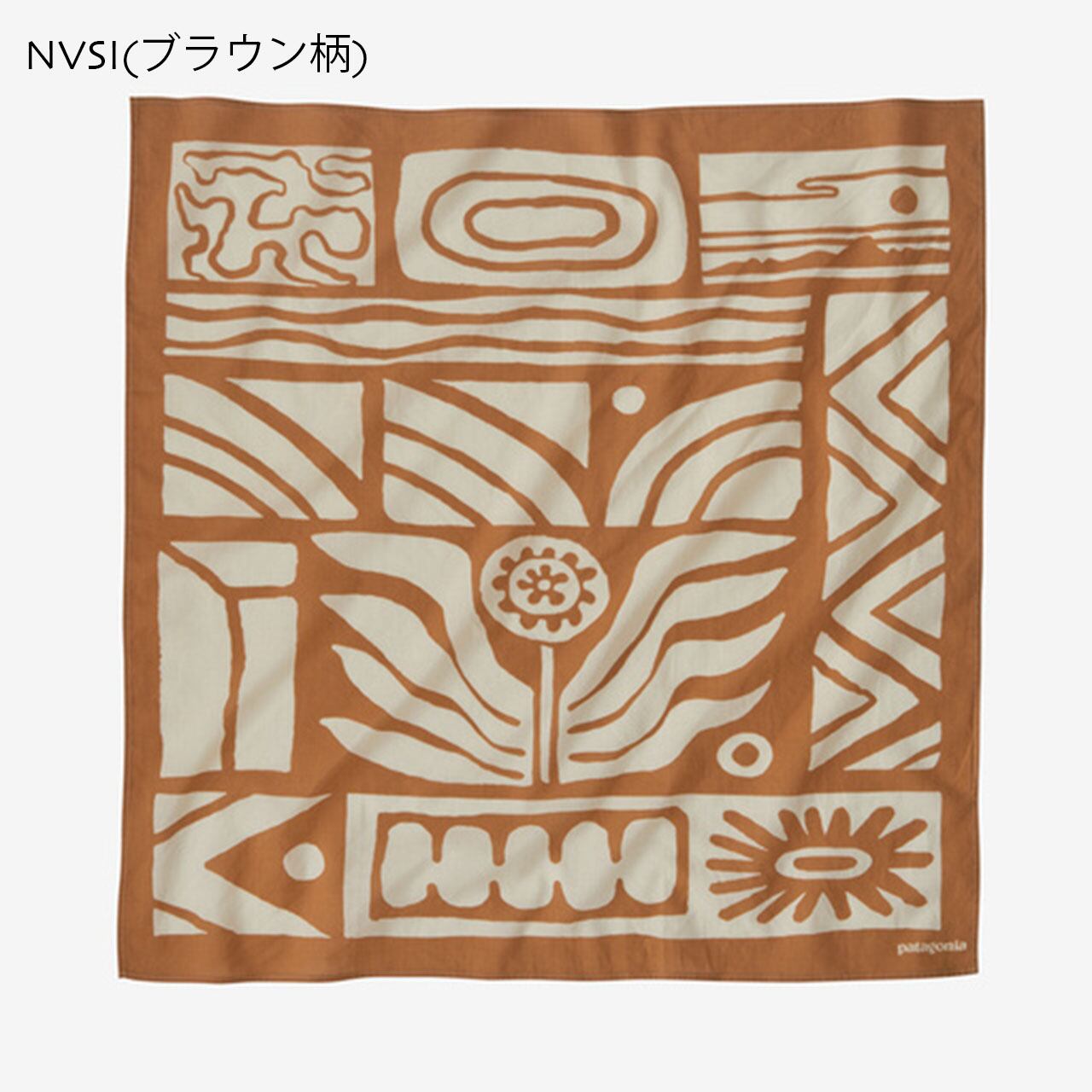 naochan様専用 パタゴニア ビンテージカタログ Early Vintage