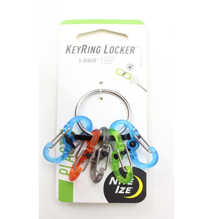 ca8b82b95bd8649158b3816a34de13