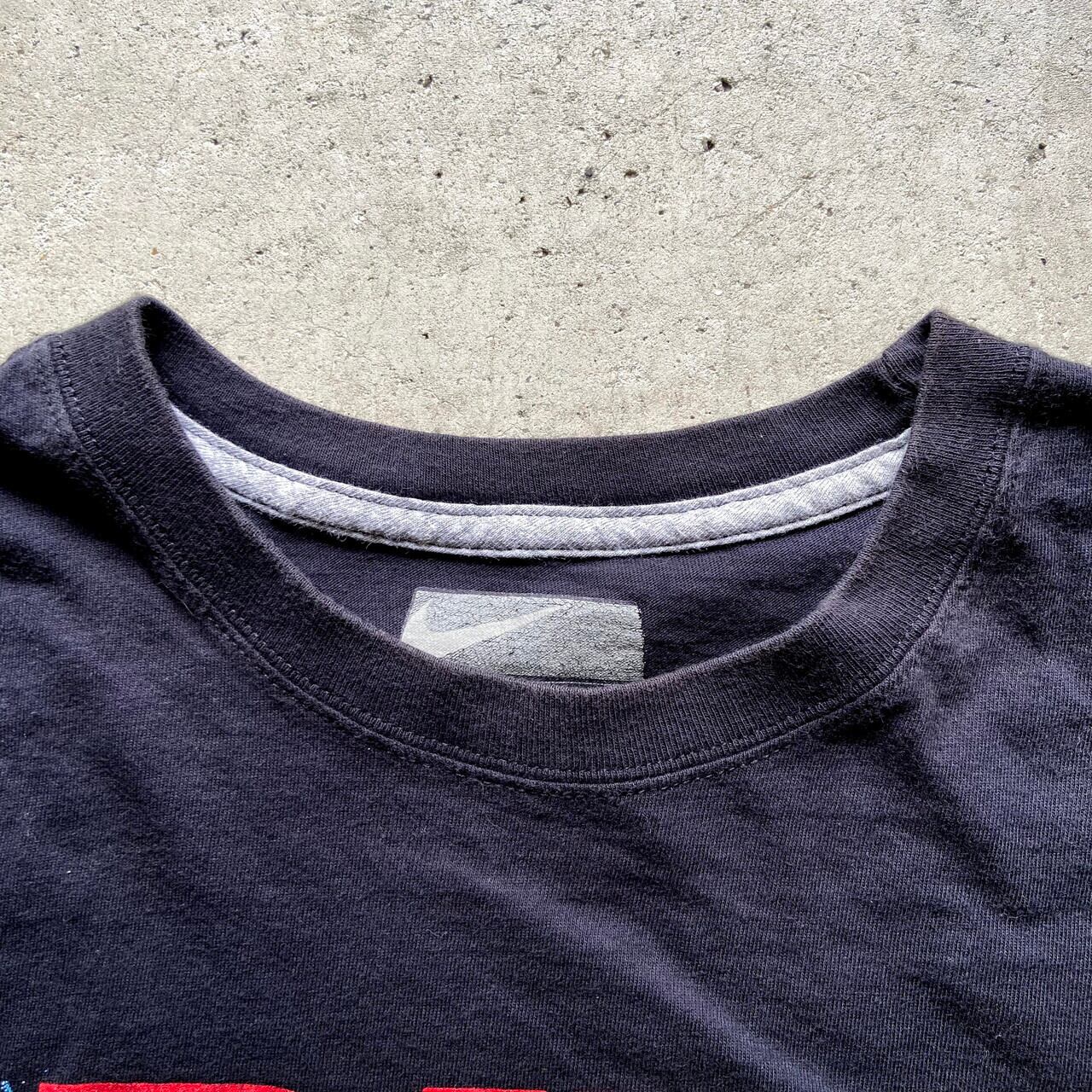 R.KELLY アール ケリー The Love Letter Tour 2011 アーティストTシャツ メンズXL 古着 ブラック 黒色