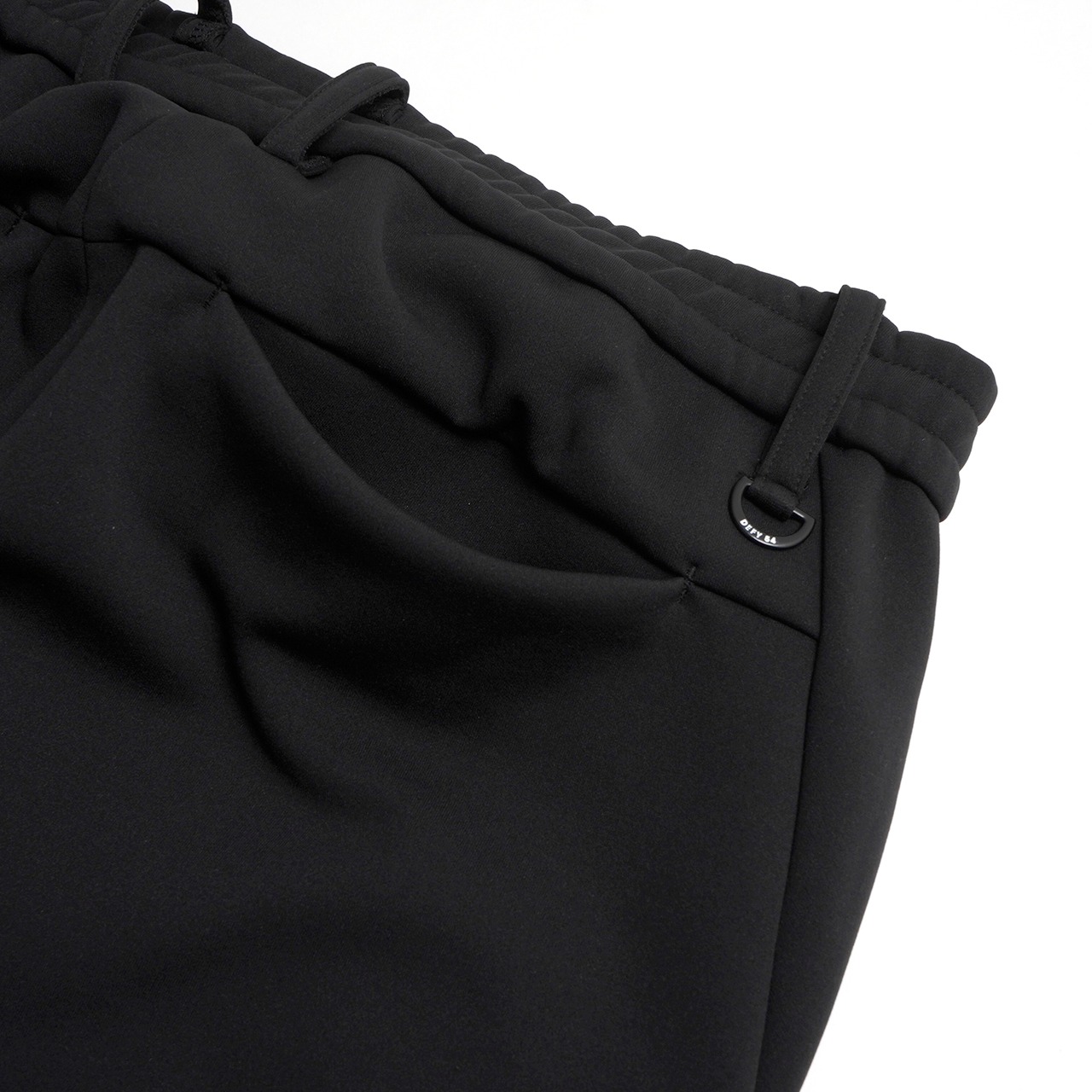 TEX HIGH GAUGE PT AMG307004