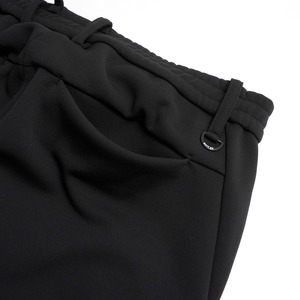 TEX HIGH GAUGE PT AMG307004