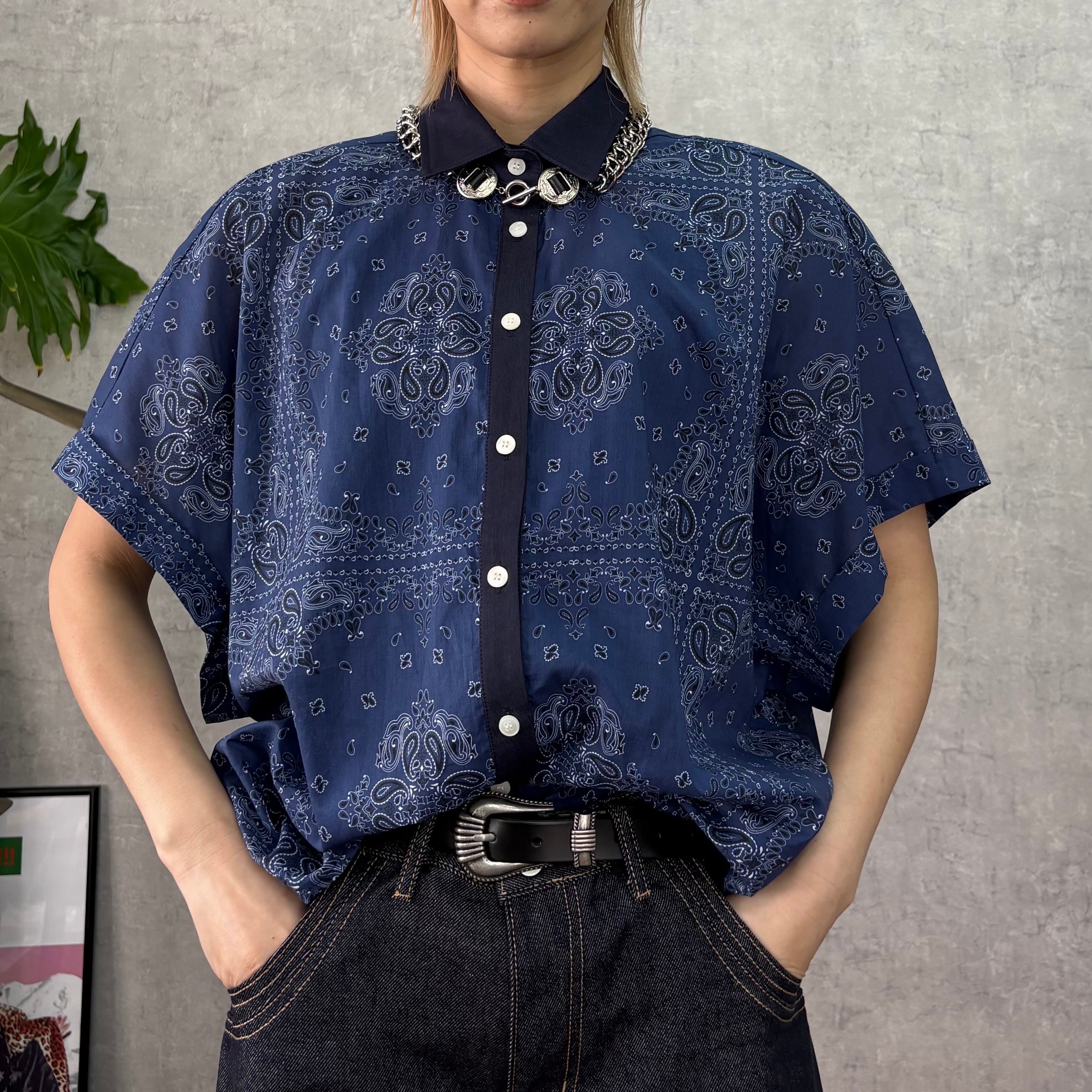 tops | TRANOI.offical STORE tops | TRANOI.offical STORE