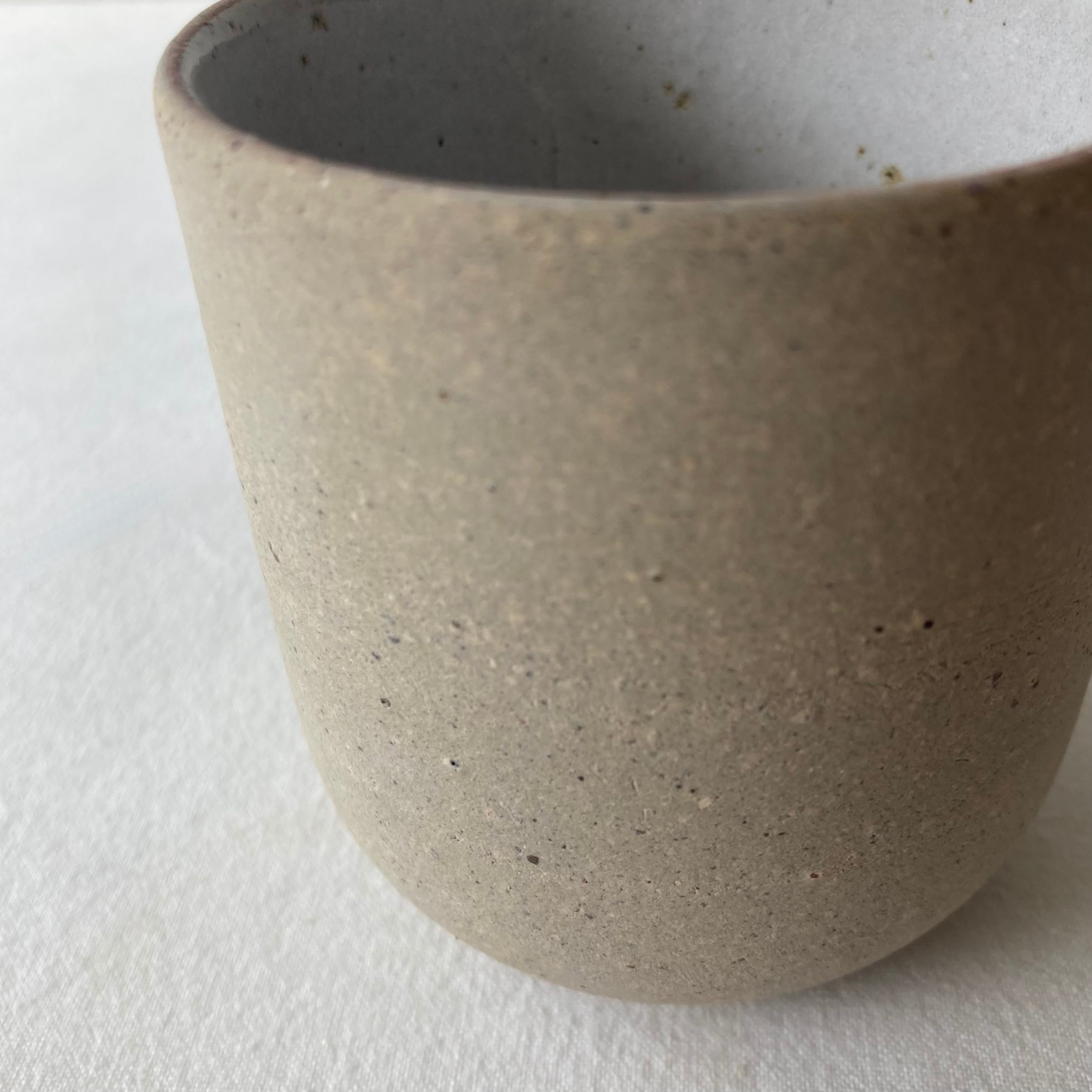 ONE KILN / CULTIVATE /cup 240ml | 糸と樹