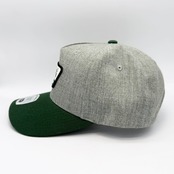 Brixton/ブリクストン LINWOOD C NETPLUS MP SNPK