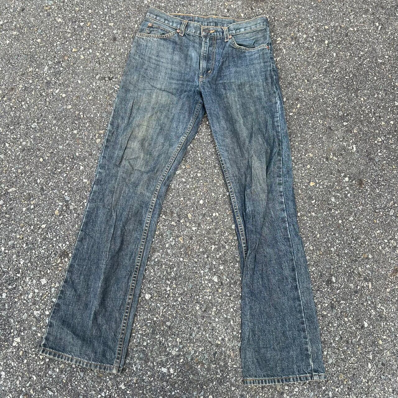 90