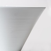 【ニッコー陶器】EXQUISITE  11cmボール