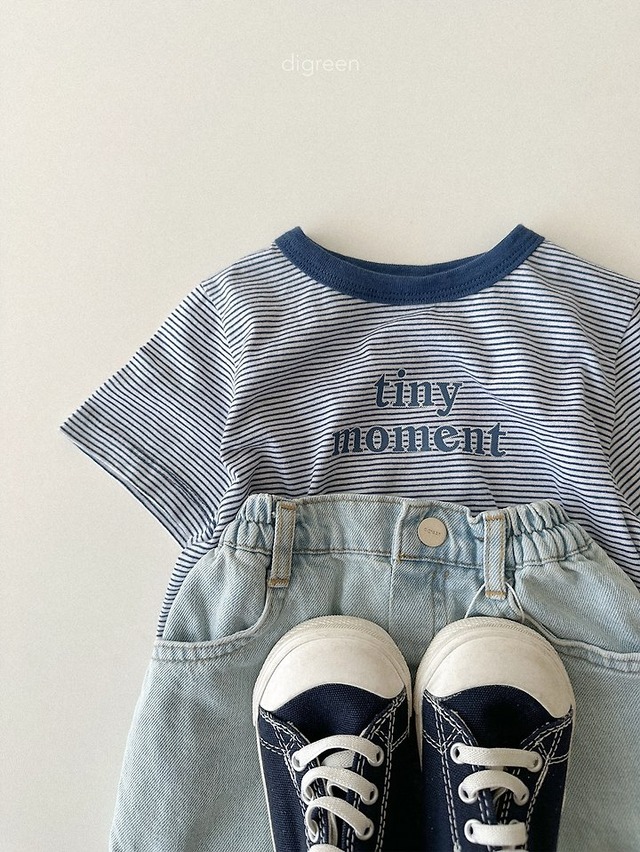 digreen26su_Tiny Tee