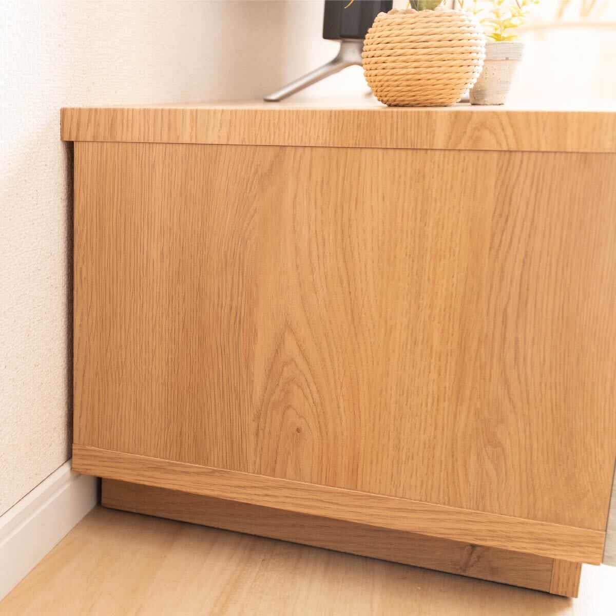 テレビ台 テレビボード 140cm 楽天市場】テレビ台 140cm テレビ台 収納 テレビ台 ローボード 140