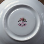 ロイヤルアルバート 美しい組み合わせ カップ＆ソーサー お得価格 thumbnail 10