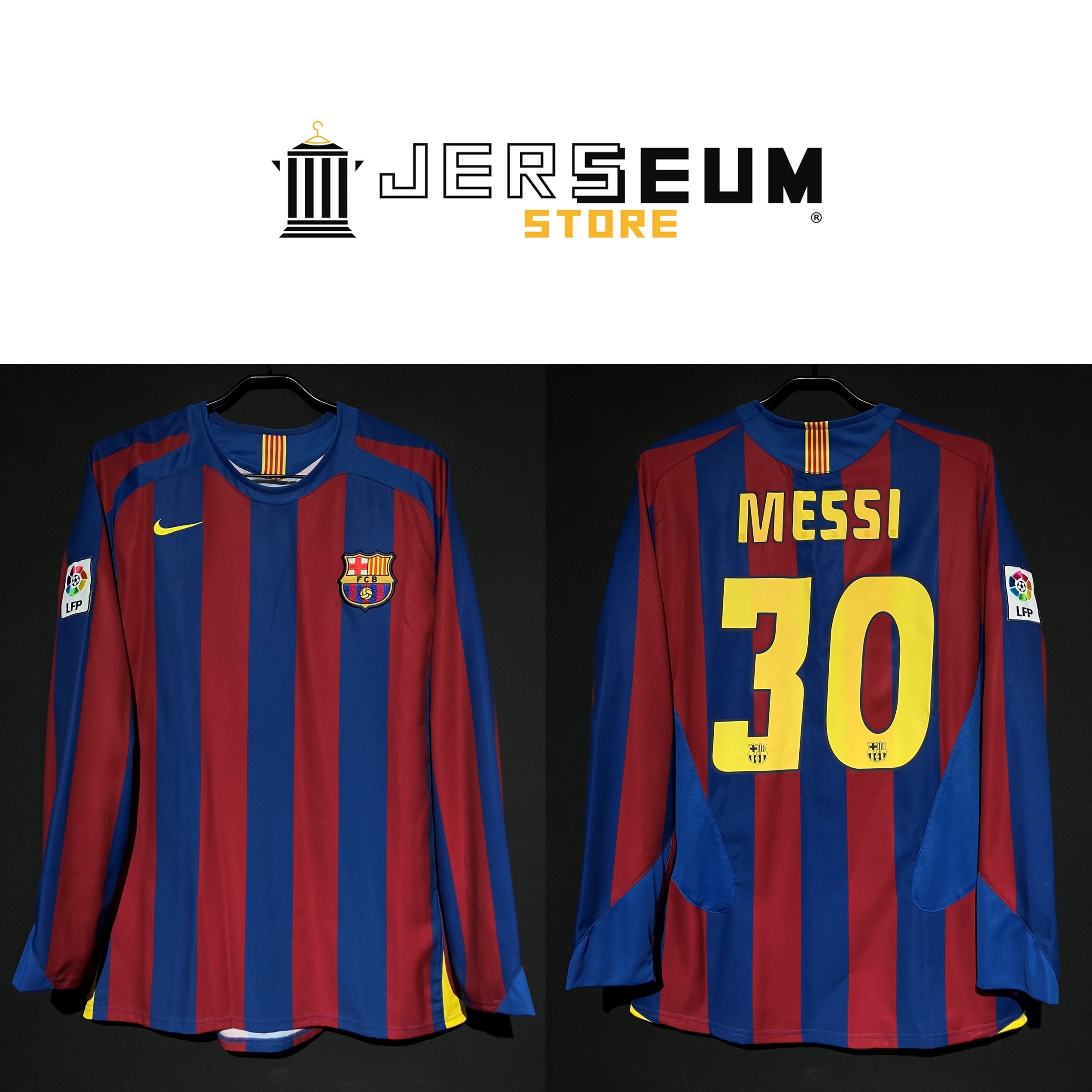 Soccer：サッカー | JERSEUM STORE