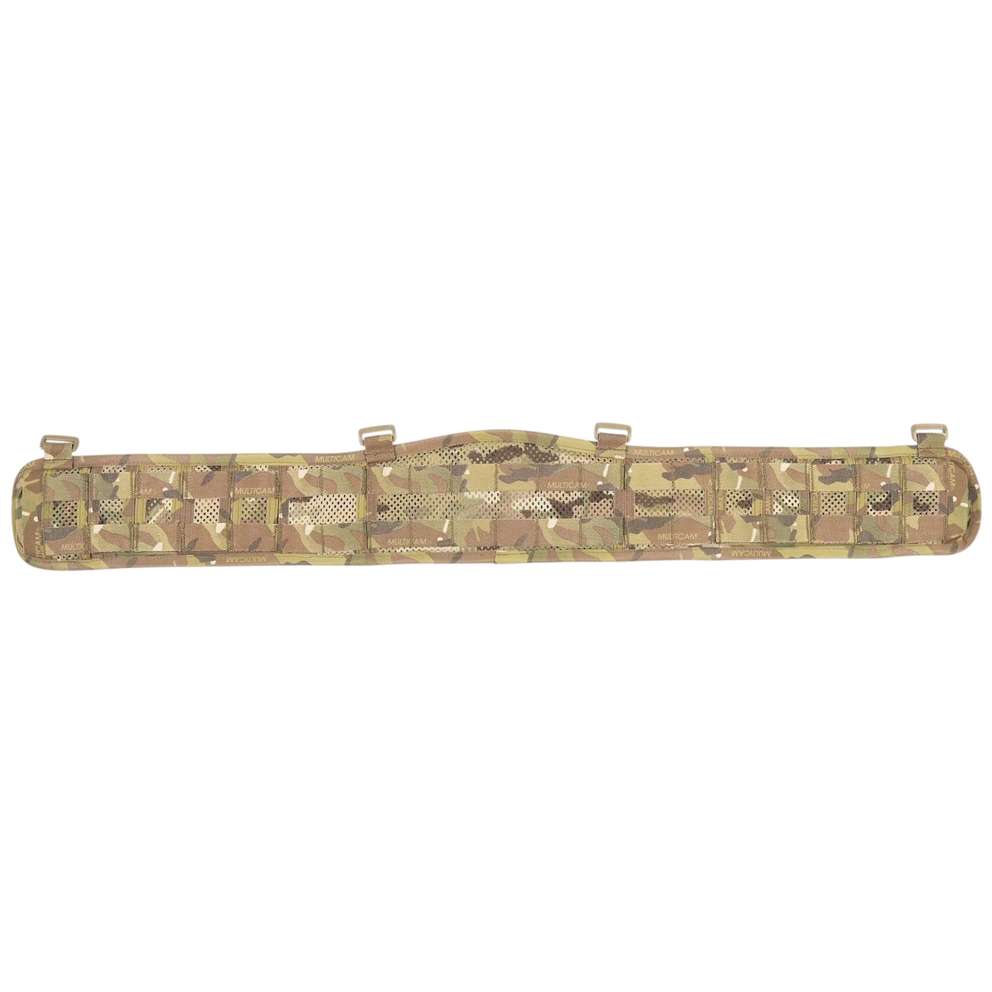 Platatac | Savanna Tactical