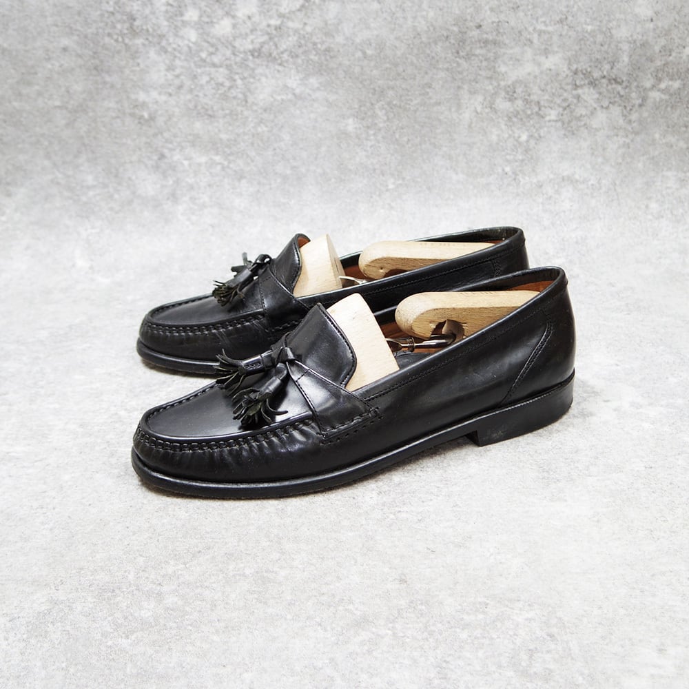 Bostonian | armee