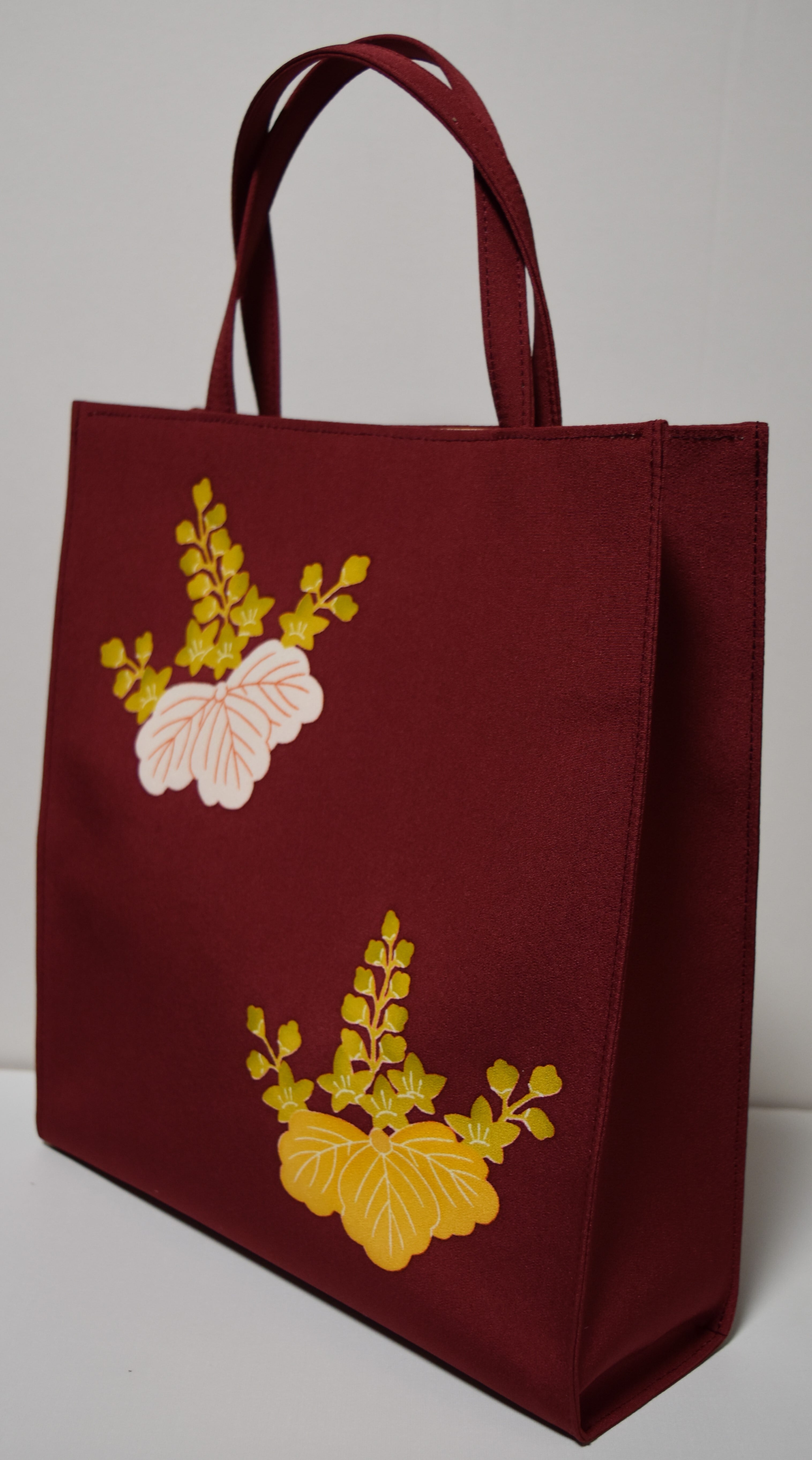 志ま亀京都店 型友禅染工房