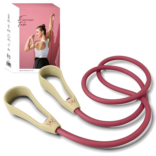 ニョー安心Ⅲ 骨盤底筋 トレーニング エクササイズ 座るだけ 器具