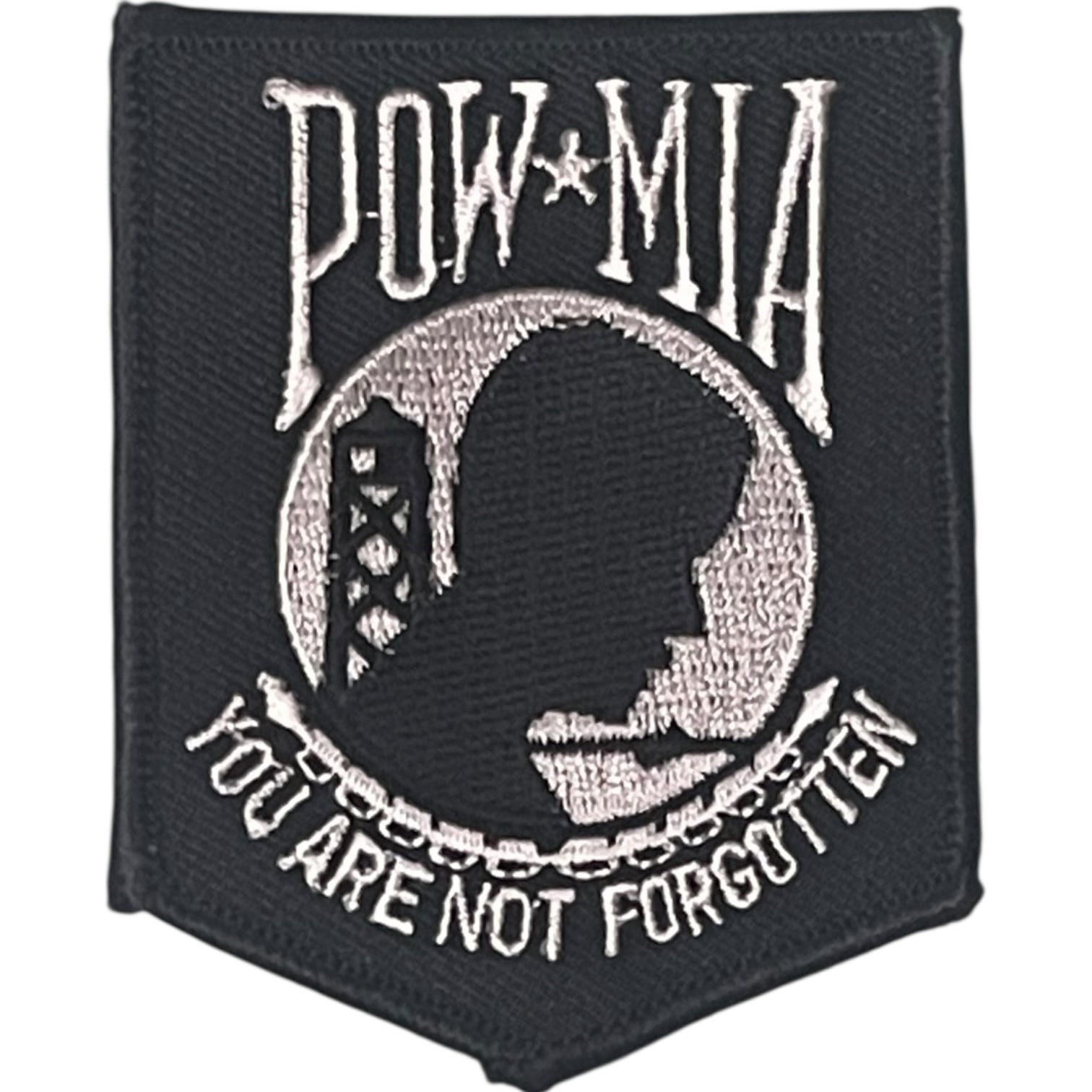 パッチ/ワッペン | BaseEXCHANGE/ベースエクスチェンジ【BX】