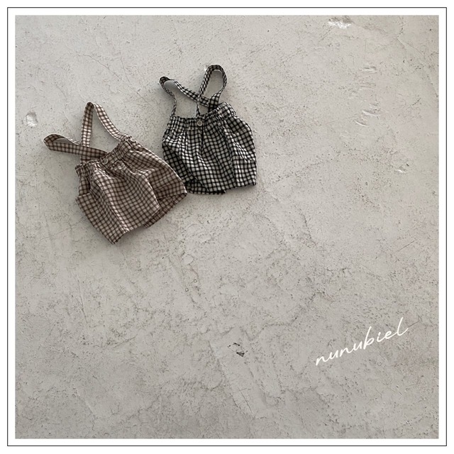【即納】Bobo Cape/lindo