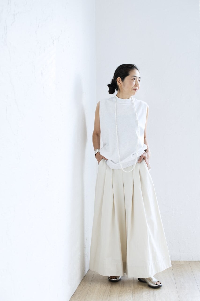 なおぴ様❤️春物 ブランド服 レディースコーディネートセット 大人可愛い ９着 大人になったら、着たい服 ONLINE STORE