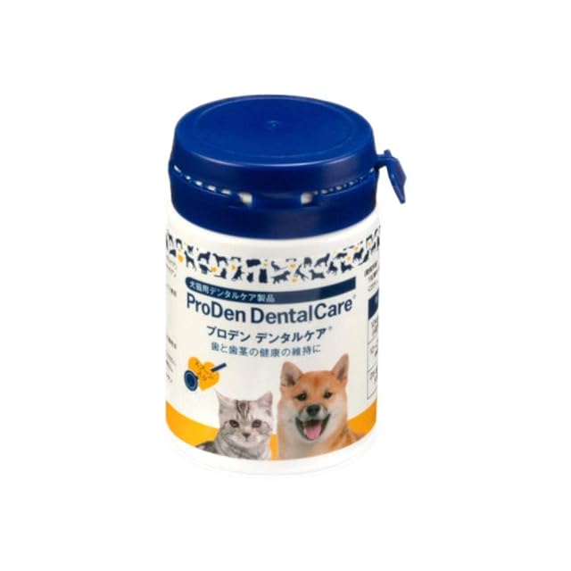 5150様ドクターズ犬用アミノプロテクトえんどう豆3kg×2袋 ドッグフード「ドクターズケア 犬用アミノプロテクトケアえん