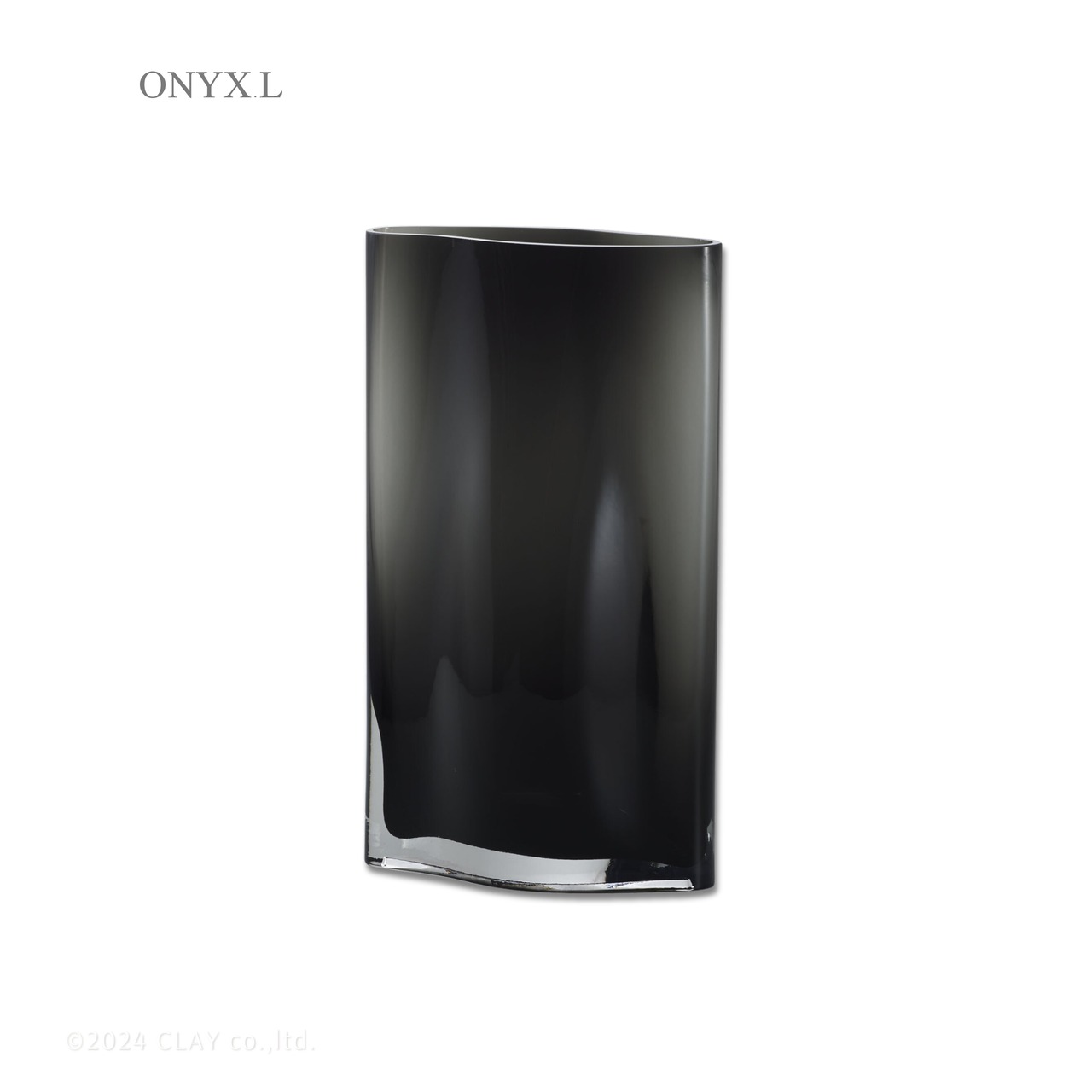ONYXベース【S / L】