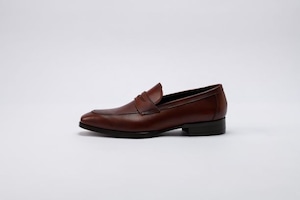 Loafer【ORG-009 BRN】