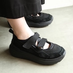 SUICOKE【 unisex 】AKK-2