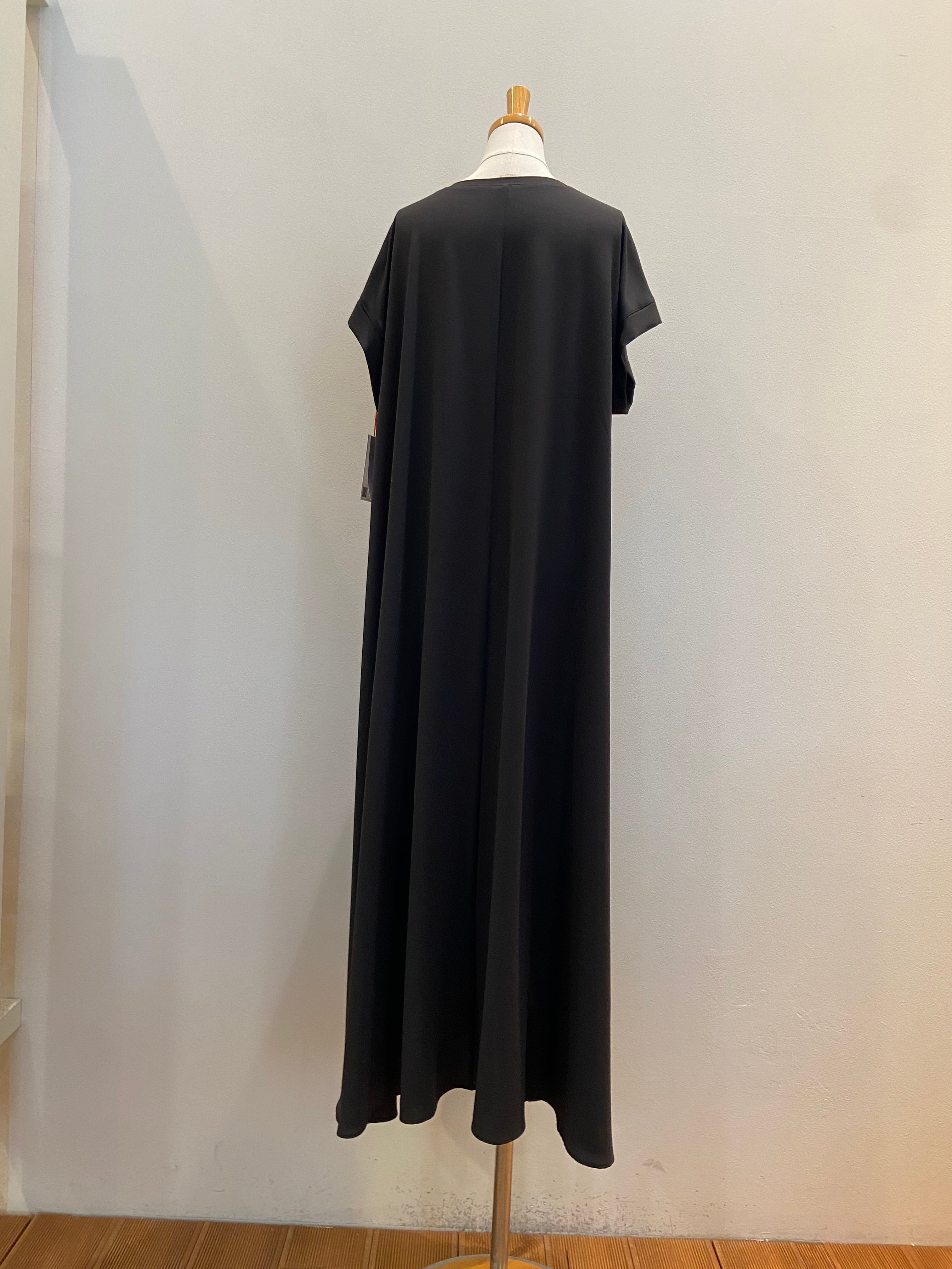 dignite collier /ディニテコリエ 1TK-80268209 ワンピース | BENE