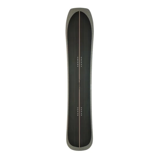 gentemstick XY 157 美品 板のみ