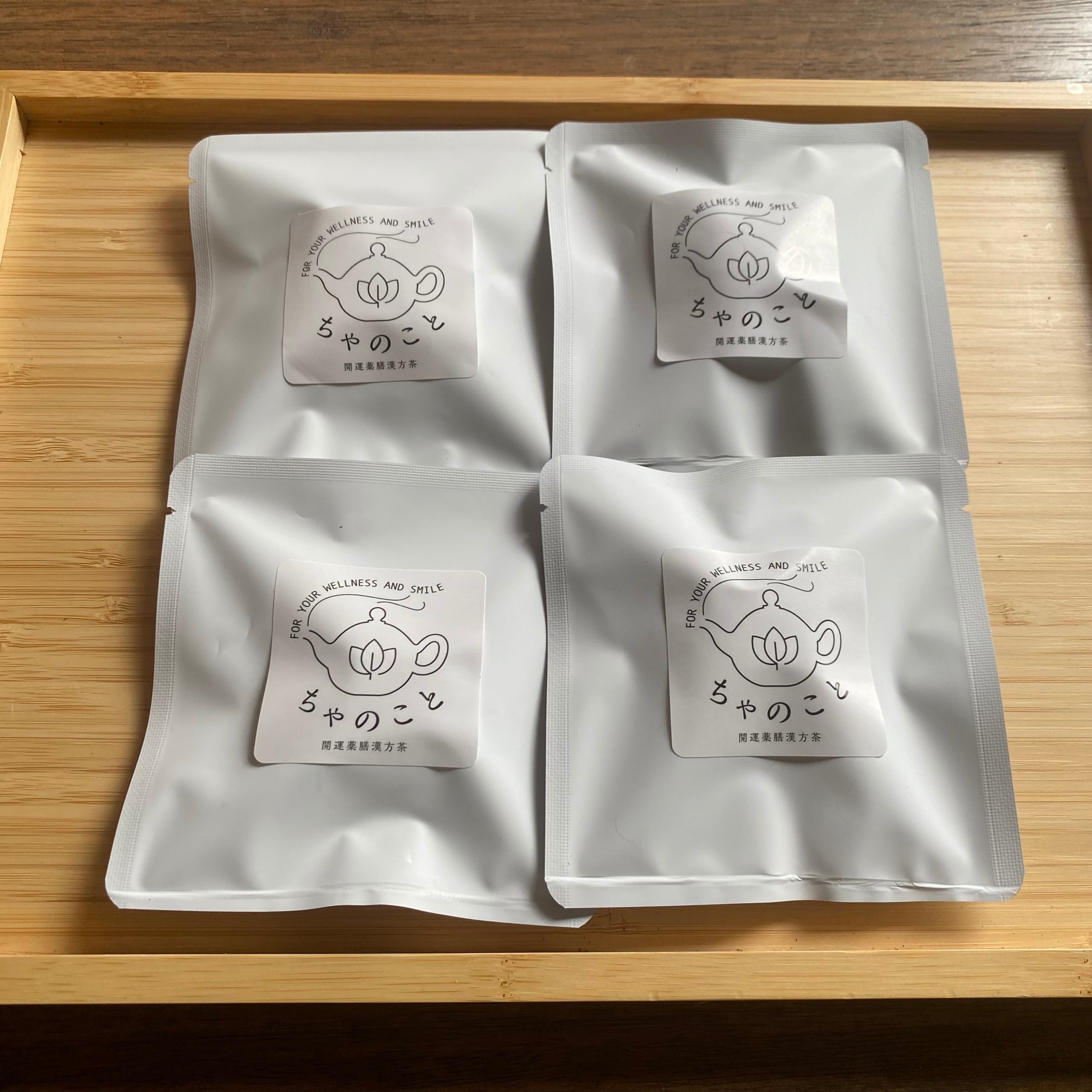 わん茶ちゃん専用 わん茶ちゃん専用 【公式通販】