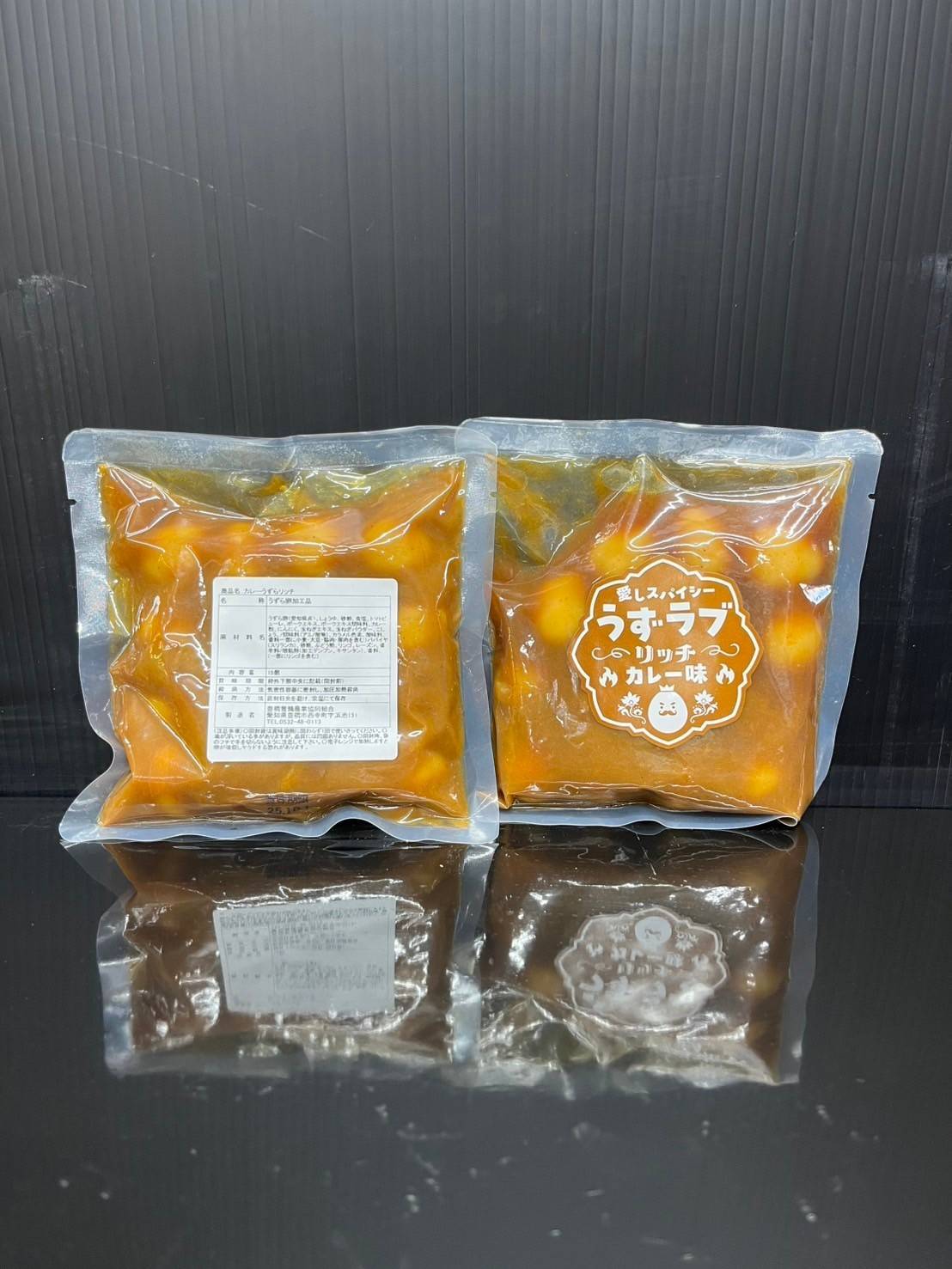 ca935597c196b8c4b458ce1a798192