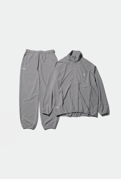 入荷連絡受付中【FreshService(フレッシュサービス)】UTILITY PACKABLE SUIT（FSR241-60155）