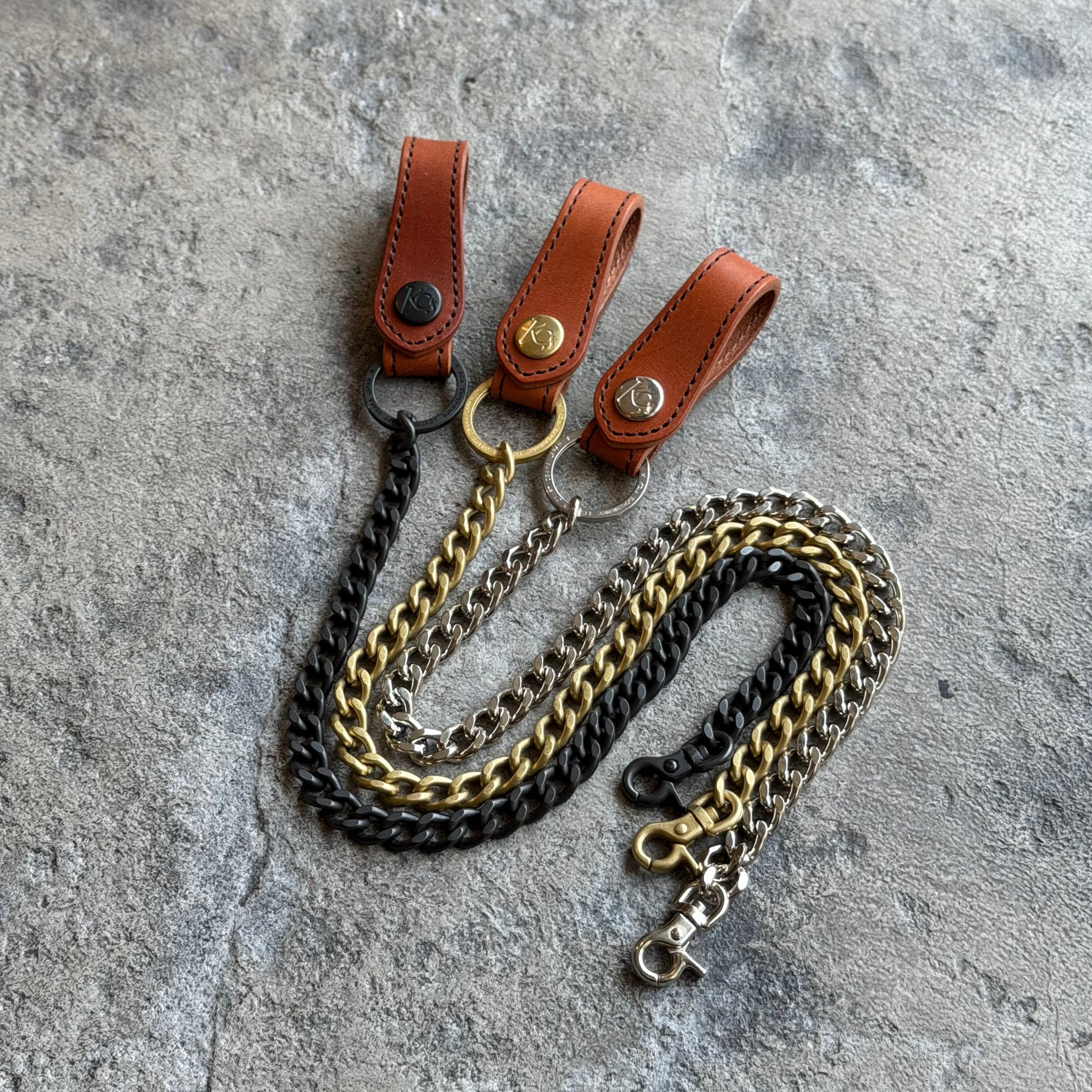 新商品 | ケイシイズ 【公式】－ オンラインストア － KC,s ケーシーズ