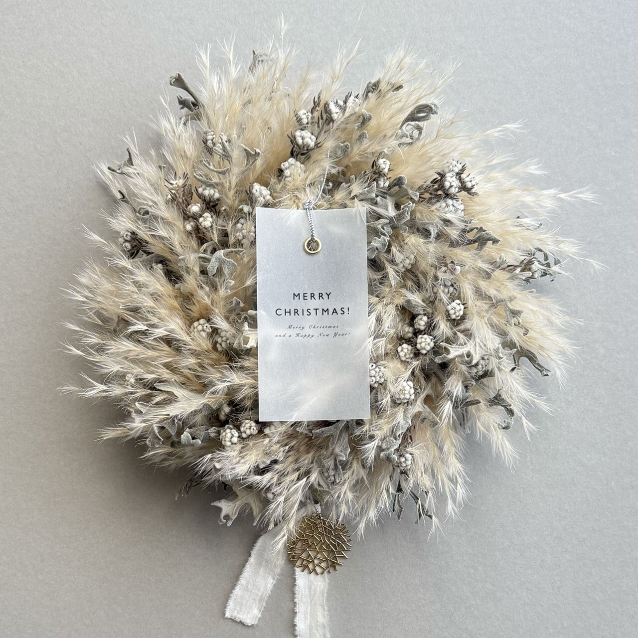 ホワイトリース