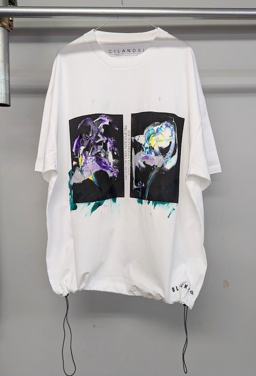 one-off TEE #1