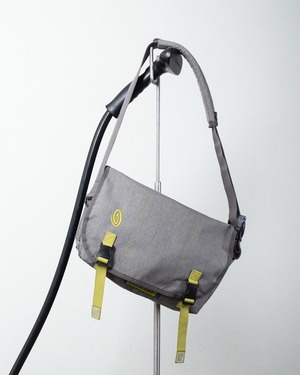 "TIMBUK2" messenger bag
