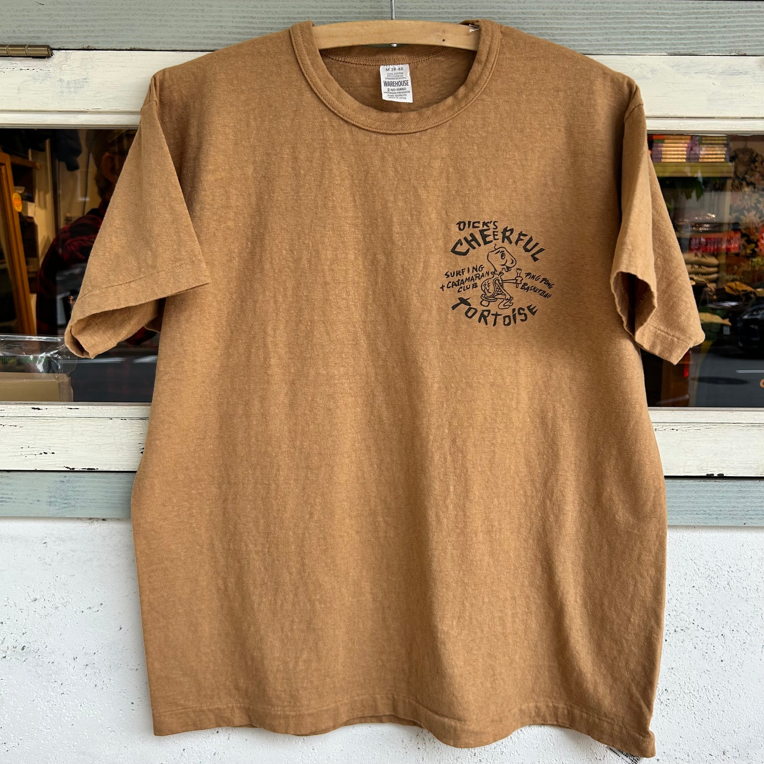 m*n様 イエス　UNION30LIVE ボックスセット【新品未使用】 収納マルチラック 3段 棚 ディスプレイ オープンラック コレクション