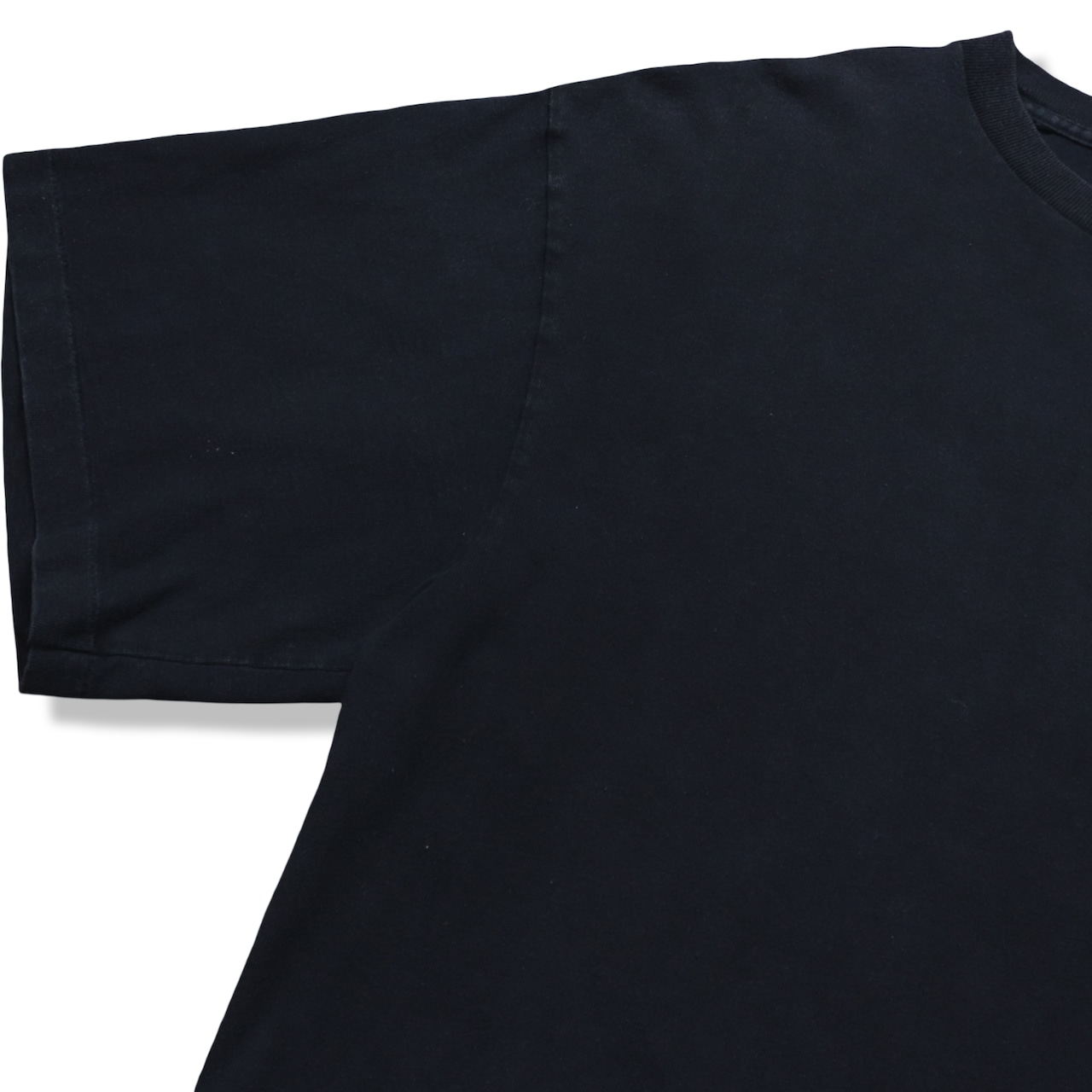 90s CAMEL Joe Camel Vintage Pocket T-Shirt USA製 キャメル ポケット