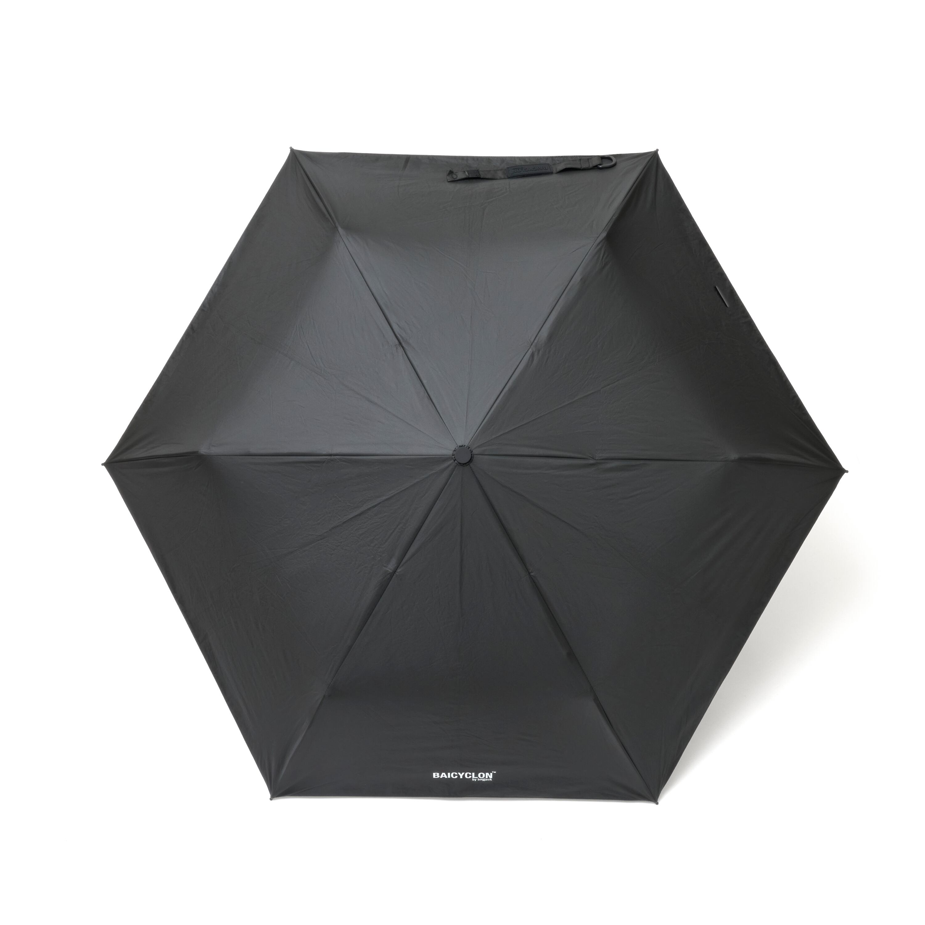 BAICYCLON by bag jack / SUN UMBRELLA | TIBETAN MARKET
