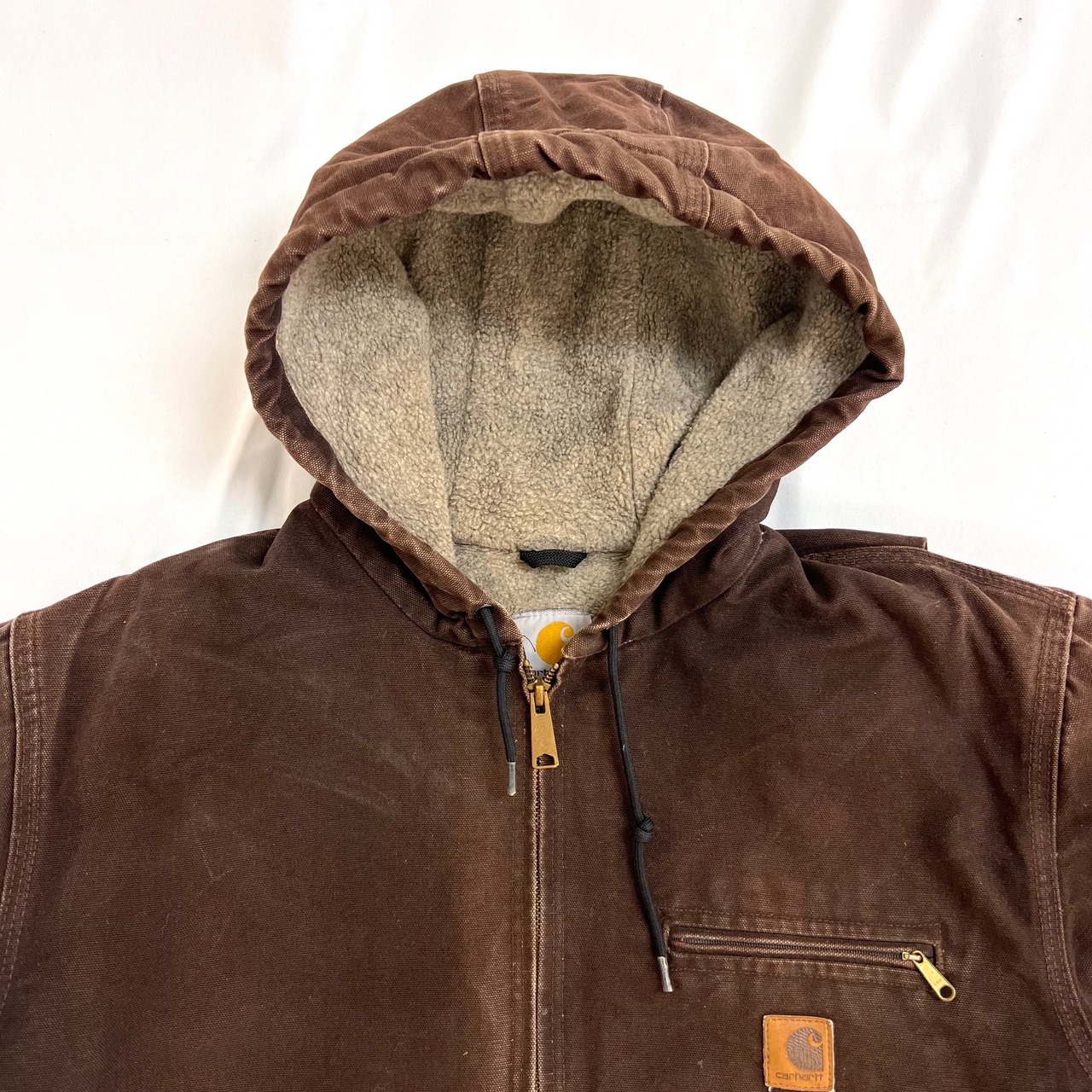 about L ] Carhartt 90