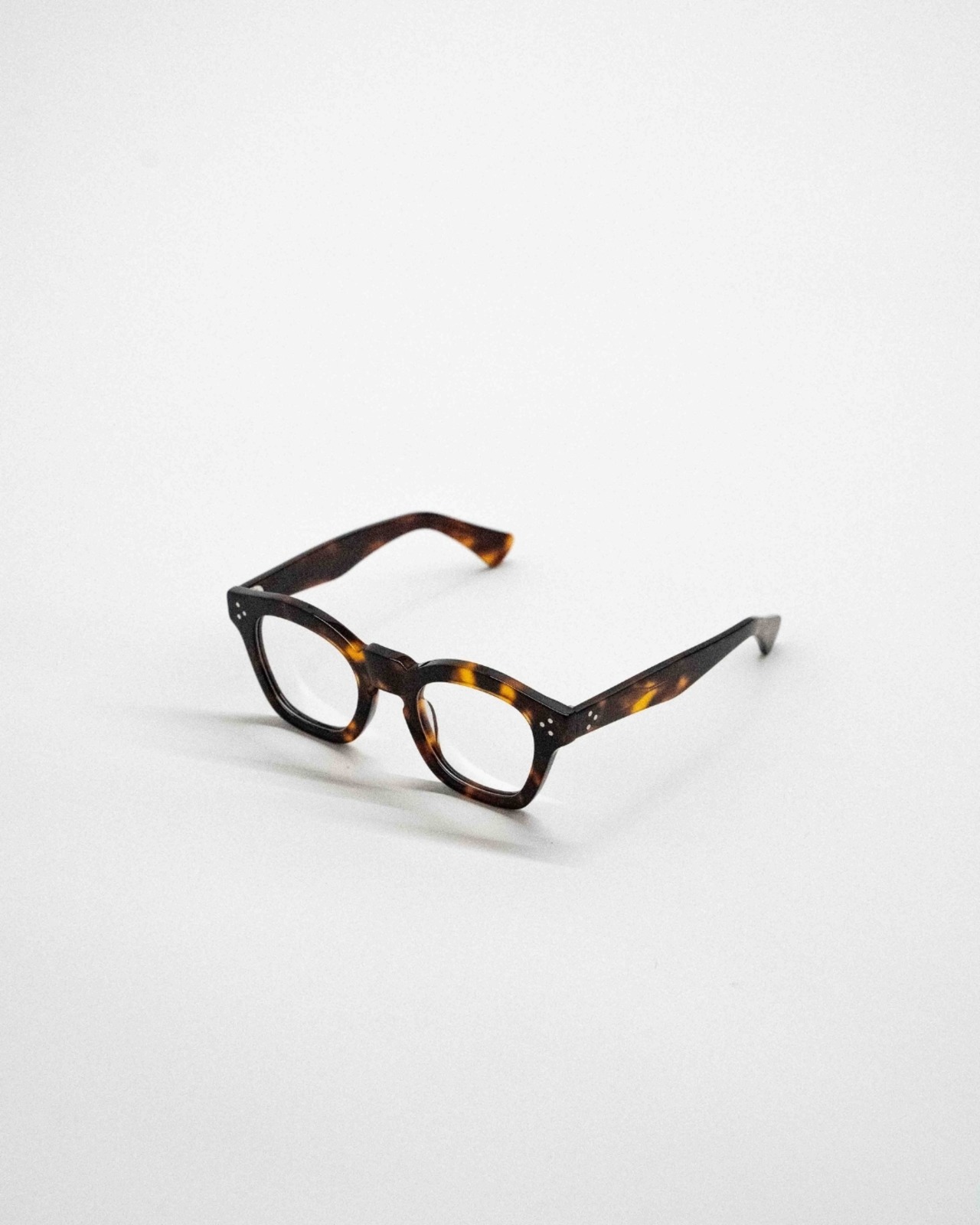 Margot | demi×clear