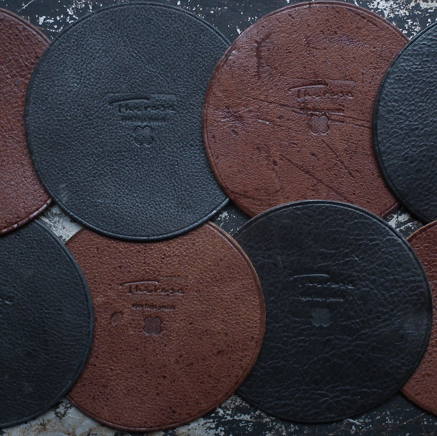 yuukaさま専用 Yuukaさま専用 ゆかさん専用 ゆか専用 ZX｜製品紹介