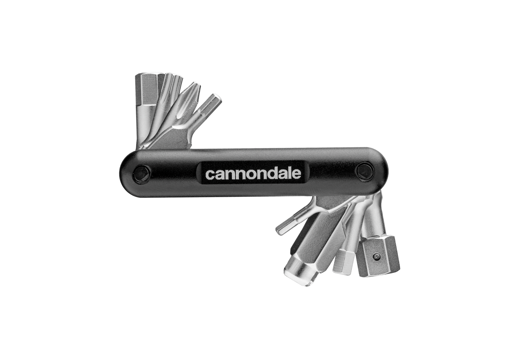 CANNONDALE（キャノンデール）ロゴ グリッパーボトル～バブルズ～750ml Umikaze Cycle