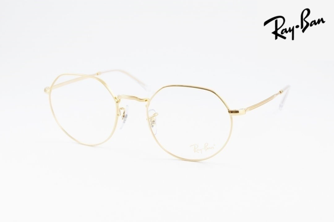 木村拓哉さん着用】Ray-Ban 調光 サングラス RB3565 002/GG 51サイズ