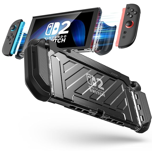 Nintendo Switch用 LEDライトスタンド 通常モデル 有機ELモデル対応