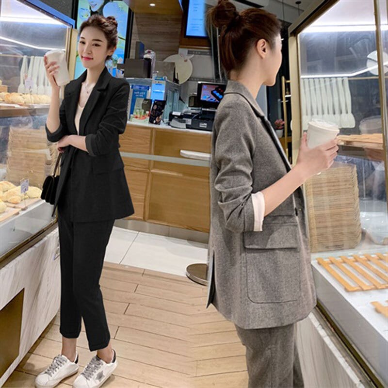 スーツ レディース 入学式 卒業式 セットアップ ドレス ママスーツ ママジャケット ママパンツスーツ かっこいいパンツドレス卒園式 入園式 七五三 2点セット フォーマル セレモニースーツ お宮参り 大きいサイズ 30代 40代 結婚式 カジュアル Viento