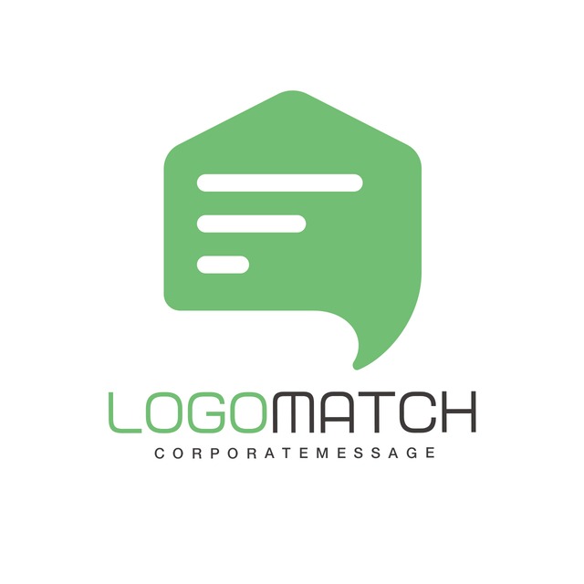 口コミが生まれる家のロゴ