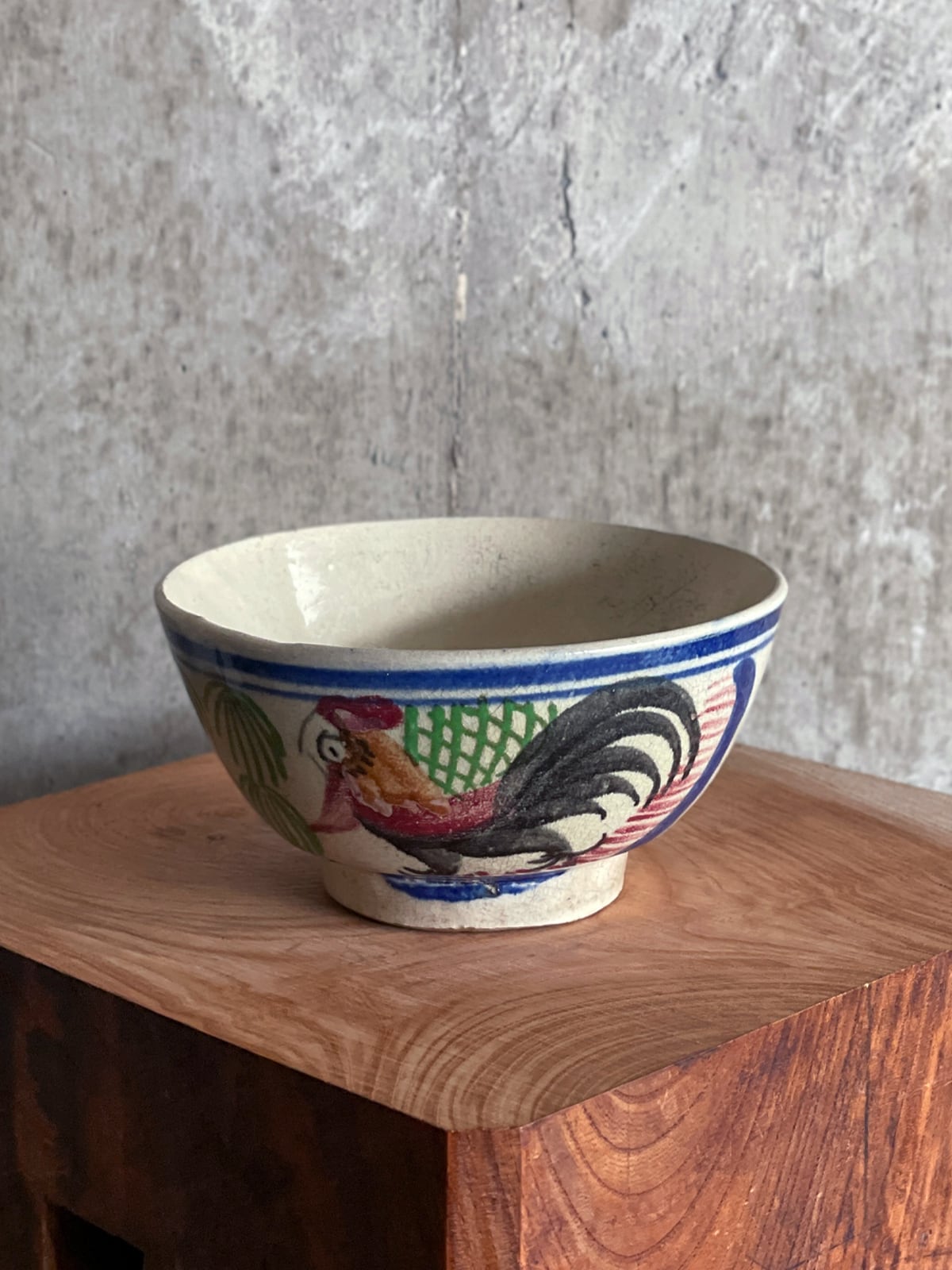 器 UTSUWA | 333 & tay - Delivery Service