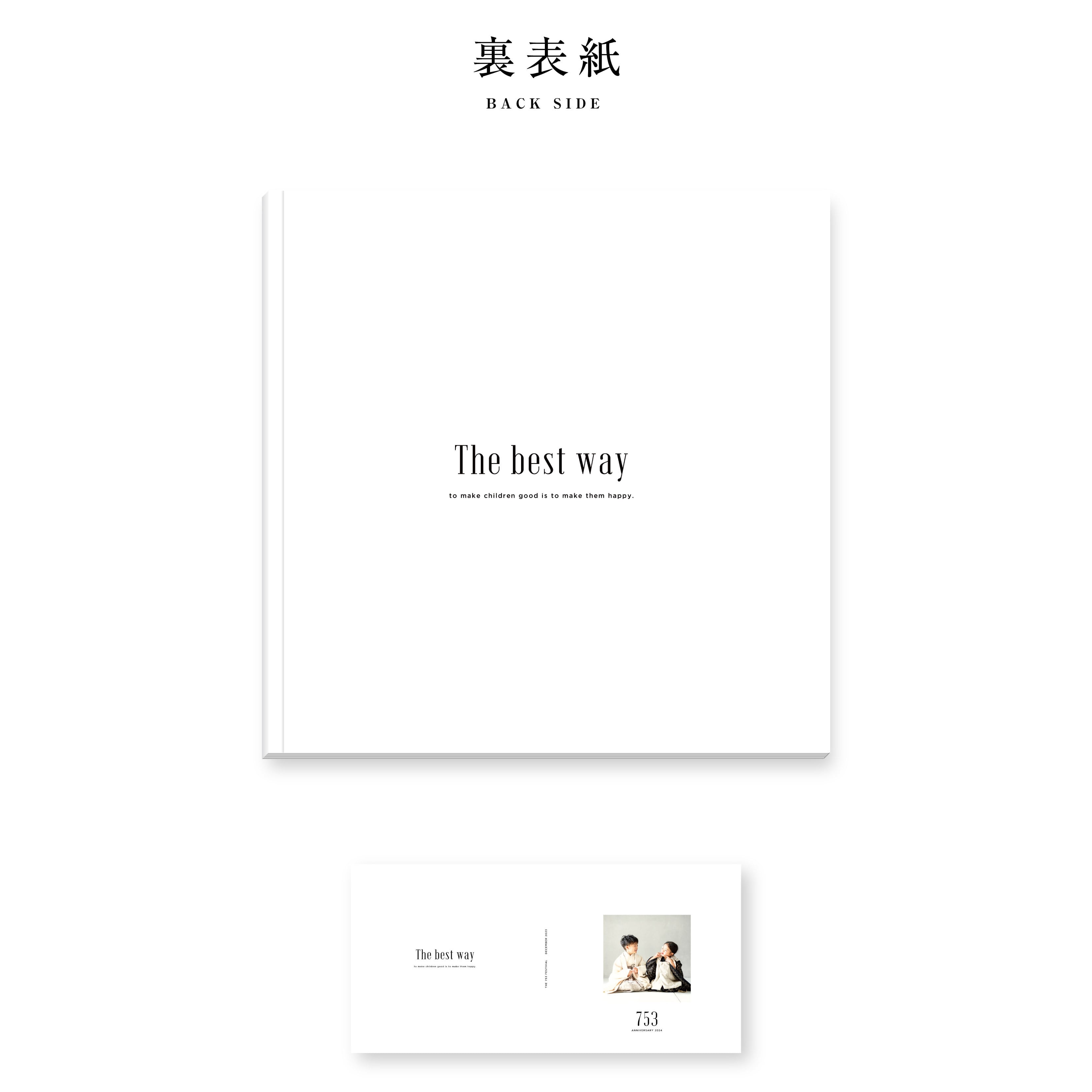 NAMACHEKO フォトブック Amazon.co.jp: NESCL 小型フォトアルバム 5 x 7 2パック 各56枚